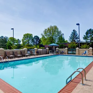 Hyatt Place Wolfchase 3*, Memphis USA