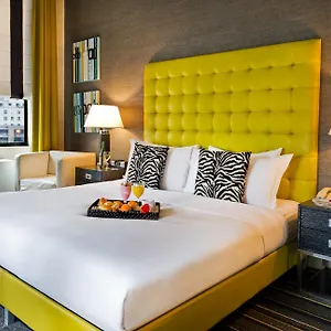 The Marcel At Gramercy Nueva York