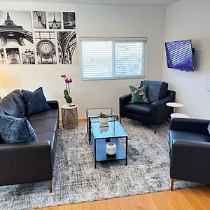 Appartement Venice Monthly Rents Los Angeles