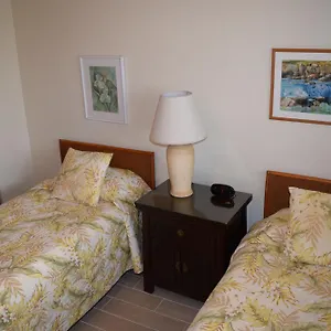Apartment Royal Mauian 307